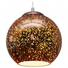 LGO Ammon LSP-0198 Потолочный светильник Италия - фото 1 - фото 1