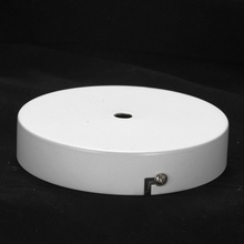 LGO KENNER LSP-8269 Люстра подвесная 55x48 см, Италия - фото 1 - фото 2