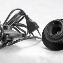 LGO Klamath GRLSP-0556 Торшер Италия - фото 1 - фото 3