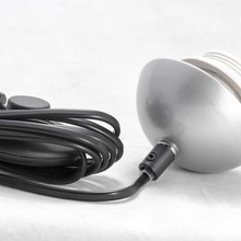 LGO Klamath GRLSP-0557 Торшер Италия - фото 1 - фото 3