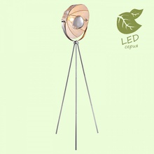 LGO Klamath GRLSP-0557 Торшер Италия - фото 1 - фото 2