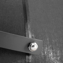 LGO Klamath LSP-0556 Торшер Италия - фото 1 - фото 4