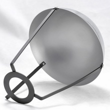 LGO Klamath LSP-0556 Торшер Италия - фото 1 - фото 3