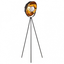 LGO Klamath LSP-0556 Торшер Италия - фото 1 - фото 1