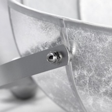 LGO Klamath LSP-0557 Торшер Италия - фото 1 - фото 4