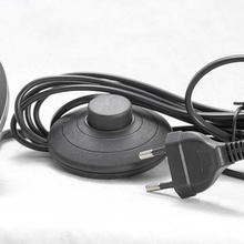 LGO Klamath LSP-0557 Торшер Италия - фото 1 - фото 3