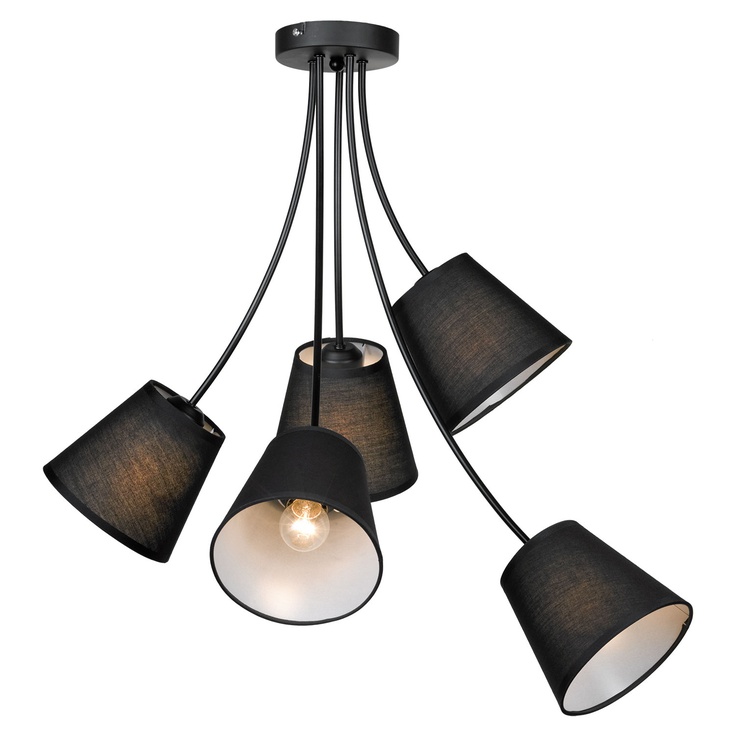 LGO LAFAYETTE LSP-8266 Люстра потолочная Италия - фото 1 LGO LAFAYETTE LSP-8266 Люстра потолочная Италия - фото 1