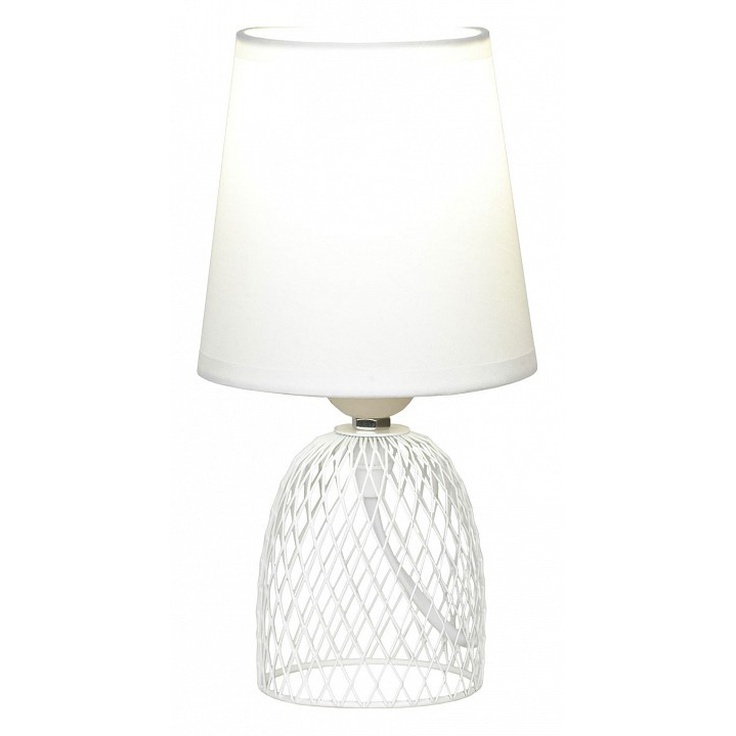 LGO Lattice LSP-0561 Настольная лампа декоративная Италия - фото 1 LGO Lattice LSP-0561 Настольная лампа декоративная Италия - фото 1