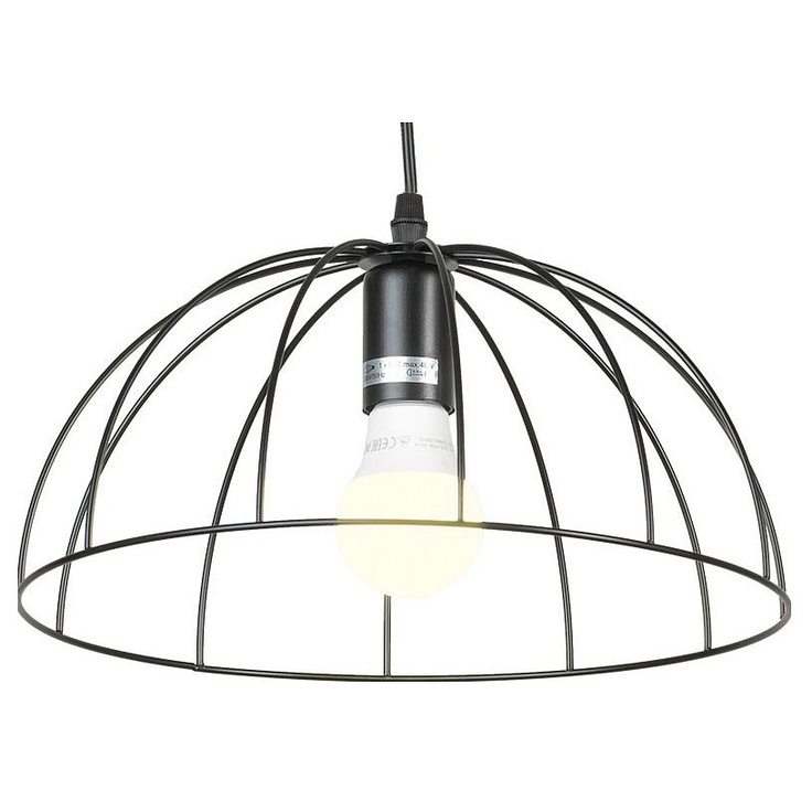 LGO Lattice LSP-8213 Светильник Италия - фото 1 LGO Lattice LSP-8213 Светильник Италия - фото 1