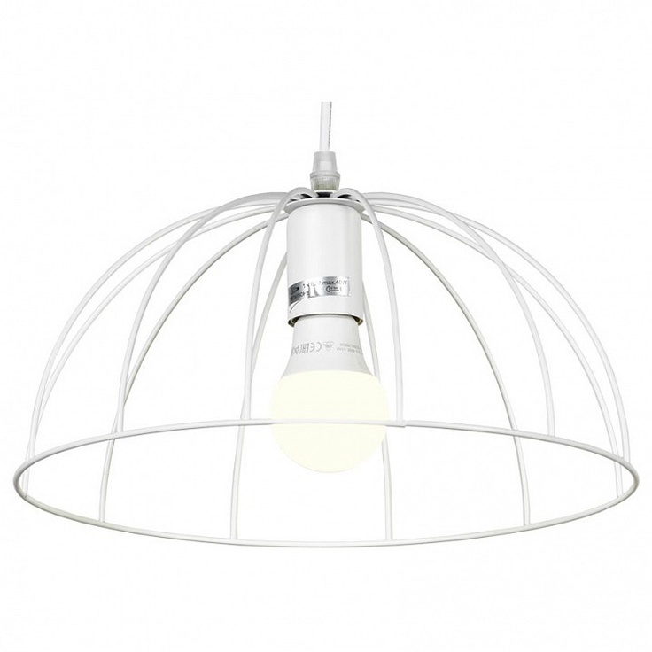 LGO Lattice LSP-8214 Светильник Италия - фото 1 LGO Lattice LSP-8214 Светильник Италия - фото 1