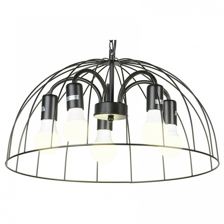 LGO Lattice LSP-8216 Светильник Италия - фото 1 LGO Lattice LSP-8216 Светильник Италия - фото 1