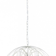 LGO Lattice LSP-8217 Светильник Италия - фото 1 - 2 LGO Lattice LSP-8217 Светильник Италия - фото 1 - фото 2