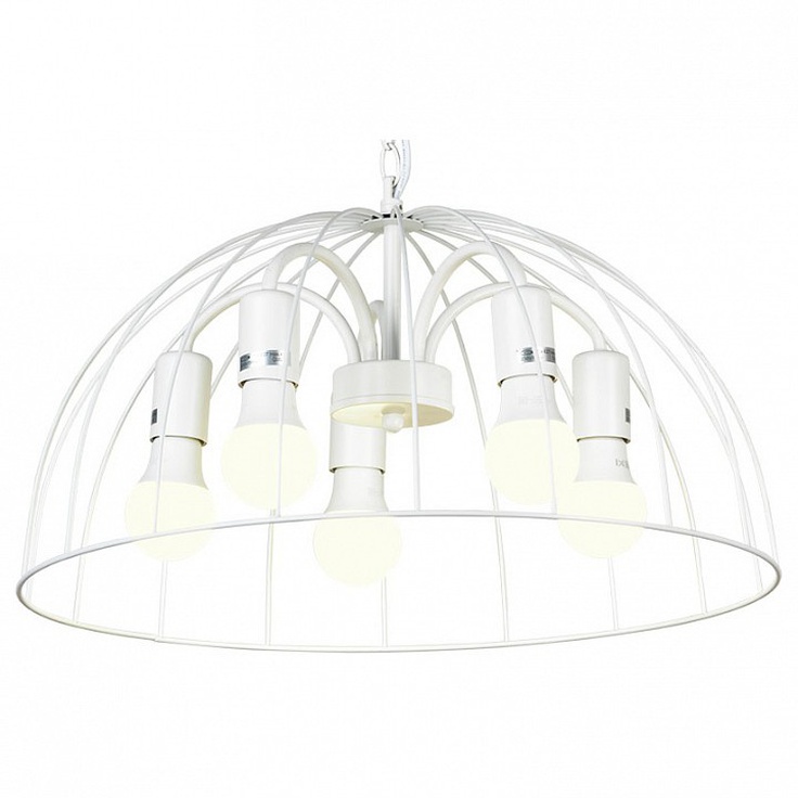 LGO Lattice LSP-8217 Светильник Италия - фото 1 LGO Lattice LSP-8217 Светильник Италия - фото 1