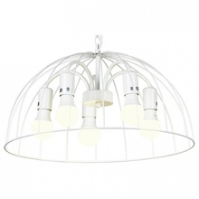 LGO Lattice LSP-8217 Светильник Италия - фото 1 LGO Lattice LSP-8217 Светильник Италия - фото 1 - фото 1