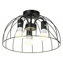 LGO Lattice LSP-8215 Светильник Италия - фото 1 - фото 1