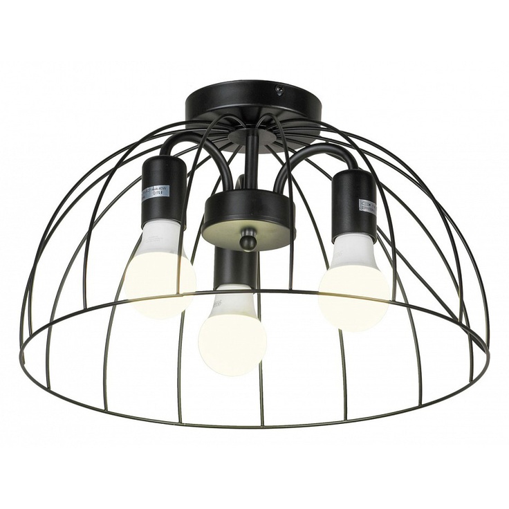 LGO Lattice LSP-8215 Светильник Италия - фото 1 LGO Lattice LSP-8215 Светильник Италия - фото 1