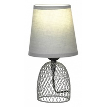 LGO Lattice LSP-0562 Настольная лампа декоративная Италия - фото 1 - фото 1