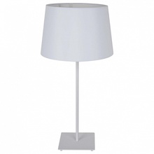 LGO LSP-052 LSP-0521 Настольная лампа интерьерная 30x59 см, Италия - фото 1 - фото 1