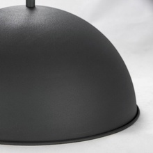 LGO LSP-857 LSP-8573 Светильник Италия - фото 1 - фото 3