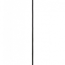 LGO LSP-857 LSP-8573 Светильник Италия - фото 1 - фото 2