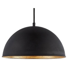 LGO LSP-857 LSP-8573 Светильник Италия - фото 1 - фото 1