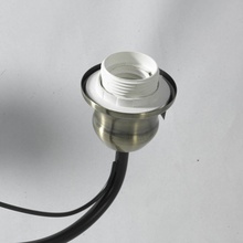 LGO Lsp-9954 LSP-9954 Люстра подвесная 70x120 см, Италия - фото 1 - фото 4