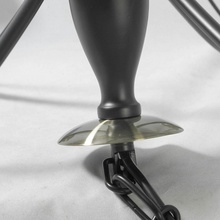 LGO Lsp-9954 LSP-9954 Люстра подвесная 70x120 см, Италия - фото 1 - фото 3