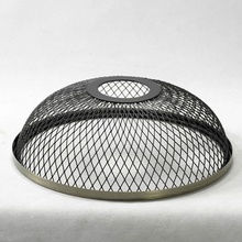 LGO Lsp-9954 LSP-9953 Бра 18x17 см, Италия - фото 1 - фото 4