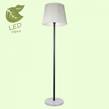 LGO Marble GRLSP-9547 Торшер Италия - фото 1 - фото 2