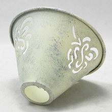 LGO Mcconnico GRLSP-8059 Спот 44x19 см, Италия - фото 1 - фото 4