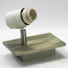 LGO MCCONNICO LSP-8058 Спот Италия - фото 1 - фото 4