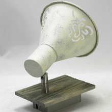 LGO MCCONNICO LSP-8058 Спот Италия - фото 1 - фото 3