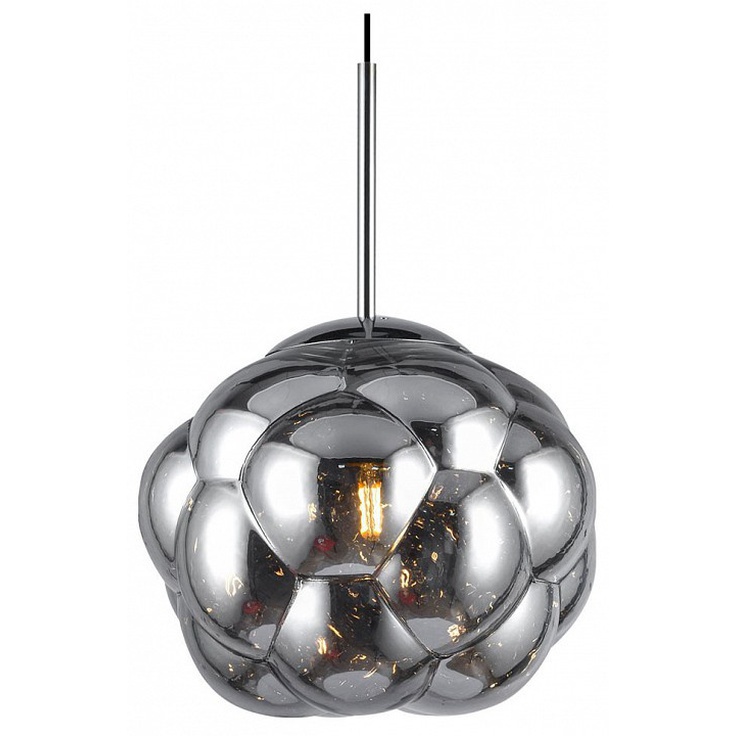 LGO Strawberry LSP-8211 Светильник Италия - фото 1 LGO Strawberry LSP-8211 Светильник Италия - фото 1