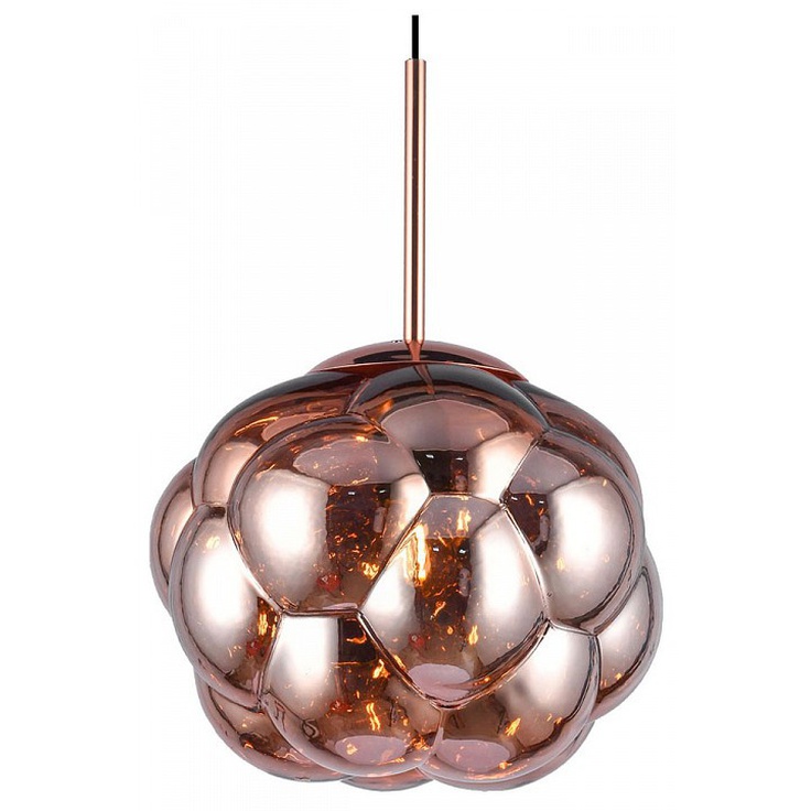 LGO Strawberry LSP-8212 Светильник Италия - фото 1 LGO Strawberry LSP-8212 Светильник Италия - фото 1