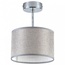 LightHall Blaze LH012072 Светильник Россия - фото 1