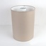 LightHall Camerona 30 LH022019 Светильник Россия - фото 3