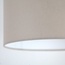 LightHall Camerona 30 LH022019 Светильник Россия - фото 5