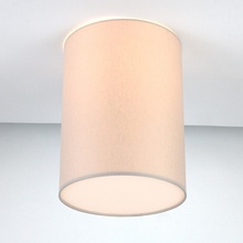 LightHall Camerona 30 LH022019 Светильник Россия - фото 1 - фото 2