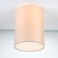 LightHall Camerona 30 LH022019 Светильник Россия - фото 2