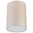 LightHall Camerona 30 LH022019 Светильник Россия - фото 1