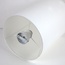 LightHall Camerona 30 LH022018 Светильник Россия - фото 5