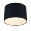 LightHall Camerona 45 LH022036 Светильник Россия - фото 2