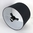 LightHall Camerona 45 LH022036 Светильник Россия - фото 4