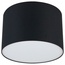 LightHall Camerona 45 LH022036 Светильник Россия - фото 1