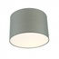 LightHall Camerona 45 LH022035 Светильник Россия - фото 2
