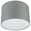 LightHall Camerona 45 LH022035 Светильник Россия - фото 1
