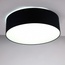 LightHall Camerona 65 LH022029 Светильник Россия - фото 2