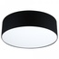 LightHall Camerona 65 LH022029 Светильник Россия - фото 1