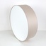 LightHall Camerona 65 LH022006 Светильник Россия - фото 3