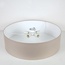 LightHall Camerona 65 LH022006 Светильник Россия - фото 5